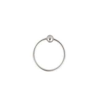 Men’s Delay Rings For Manhood Stamina